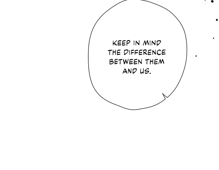 Back to Spring Chapter 38 Online - página 33