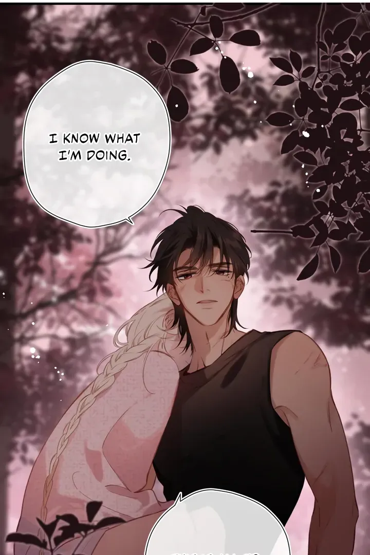 Back to Spring Chapter 38 Online - página 34