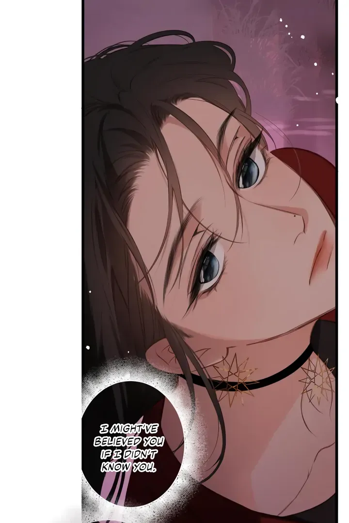Back to Spring Chapter 38 Online - página 37