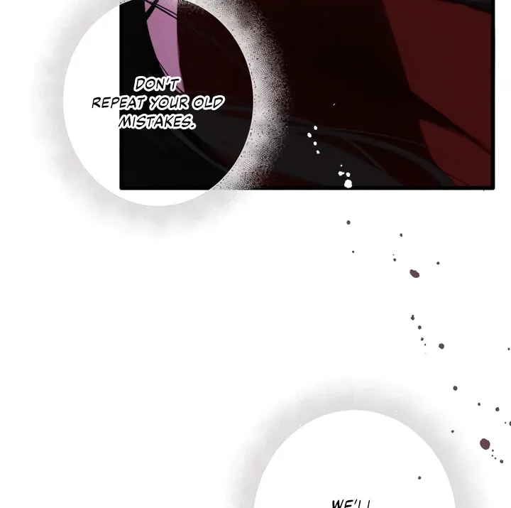 Back to Spring Chapter 38 Online - página 38