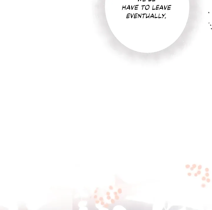 Back to Spring Chapter 38 Online - página 39