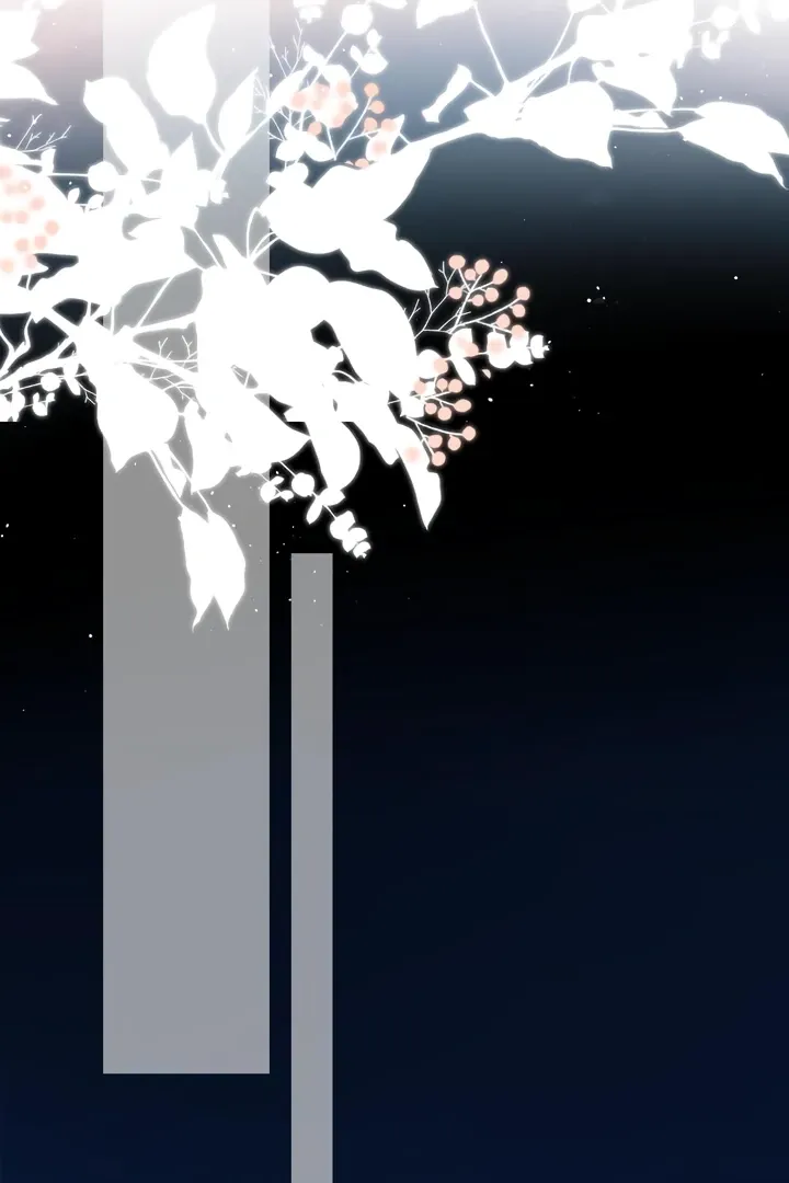 Back to Spring Chapter 38 Online - página 40