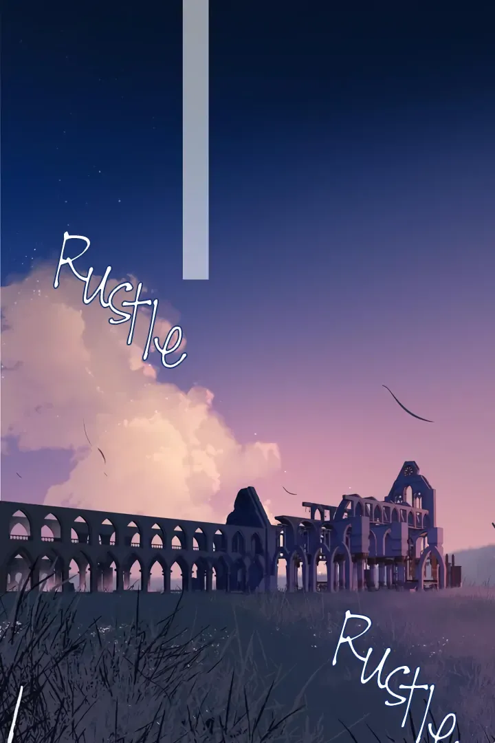 Back to Spring Chapter 38 Online - página 41