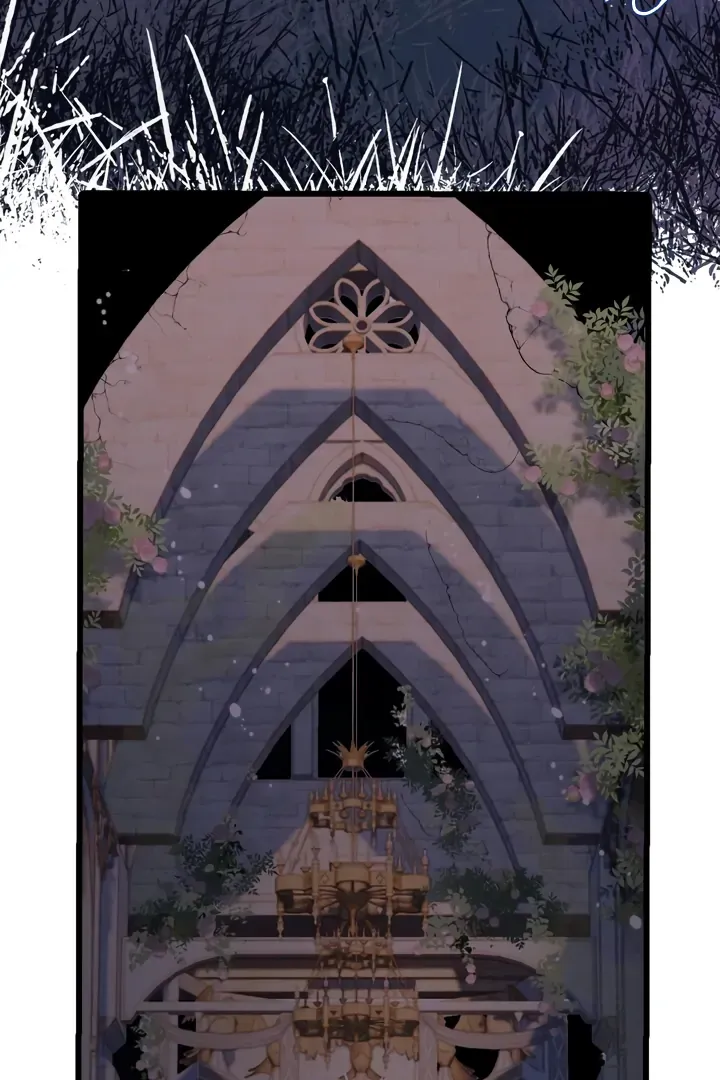 Back to Spring Chapter 38 Online - página 42
