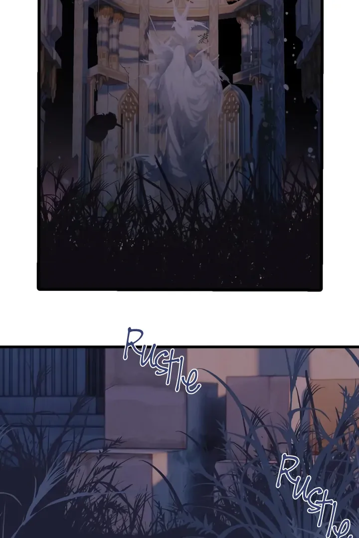 Back to Spring Chapter 38 Online - página 43