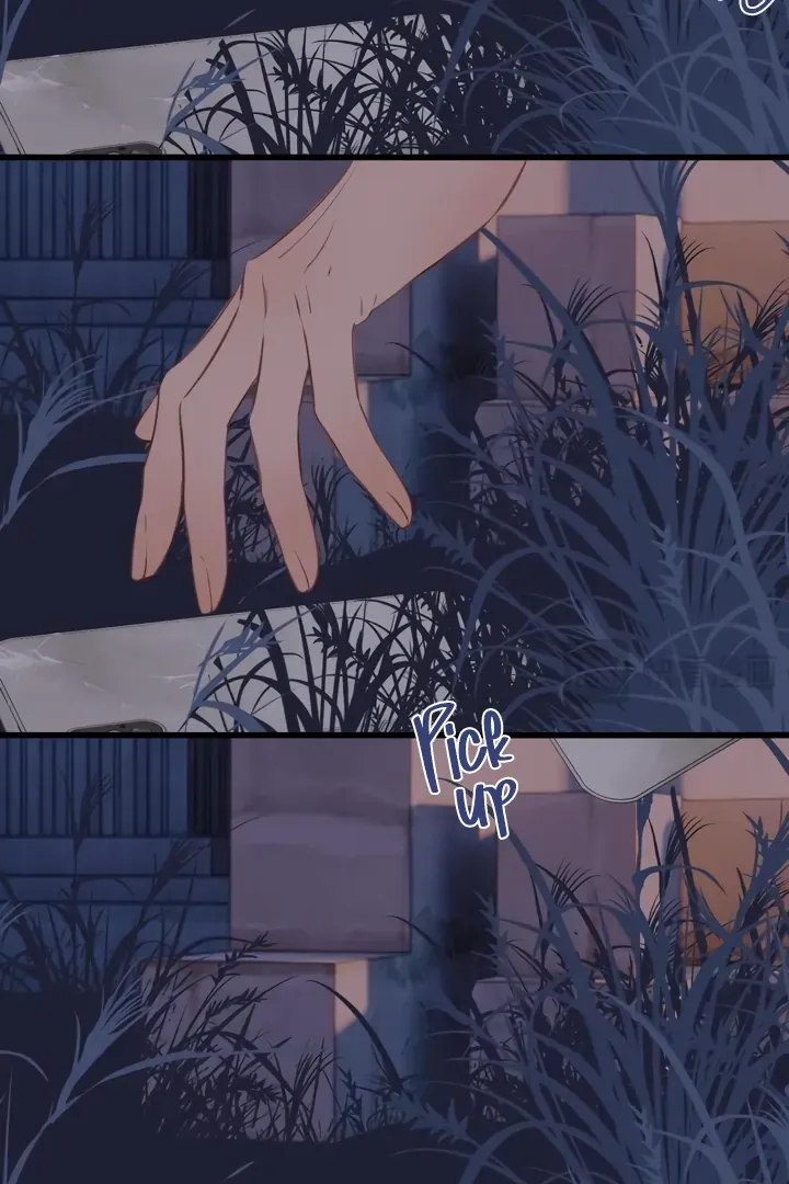 Back to Spring Chapter 38 Online - página 44