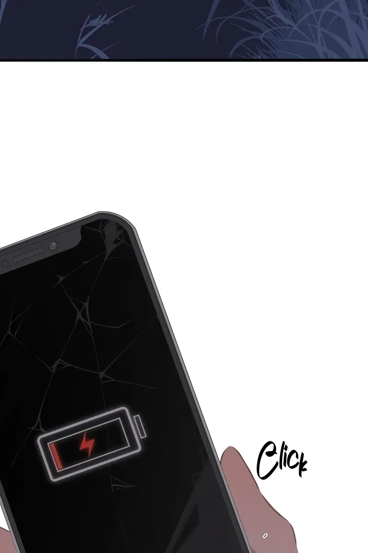 Back to Spring Chapter 38 Online - página 45