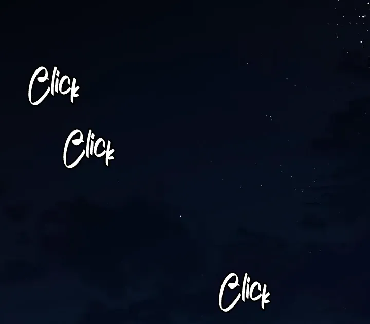 Back to Spring Chapter 38 Online - página 47