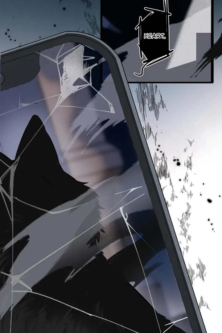 Back to Spring Chapter 38 Online - página 51