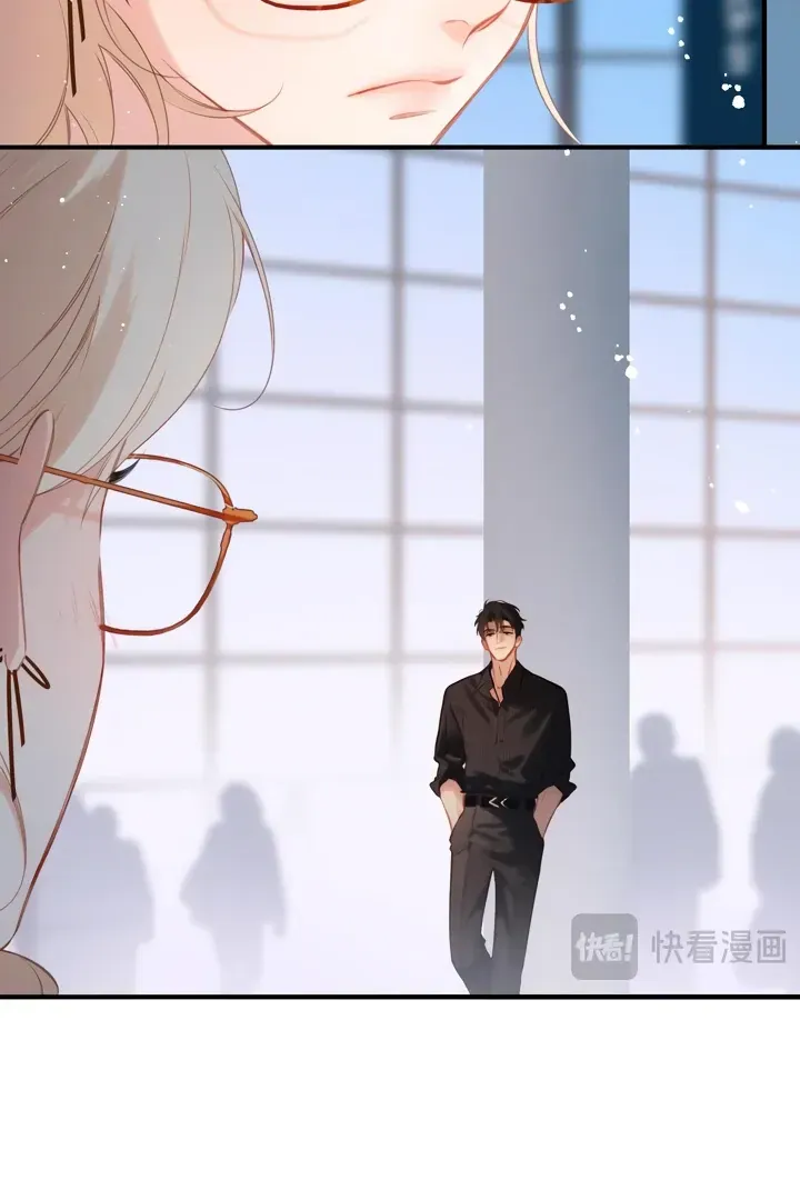 Back to Spring Chapter 39 Online - página 7