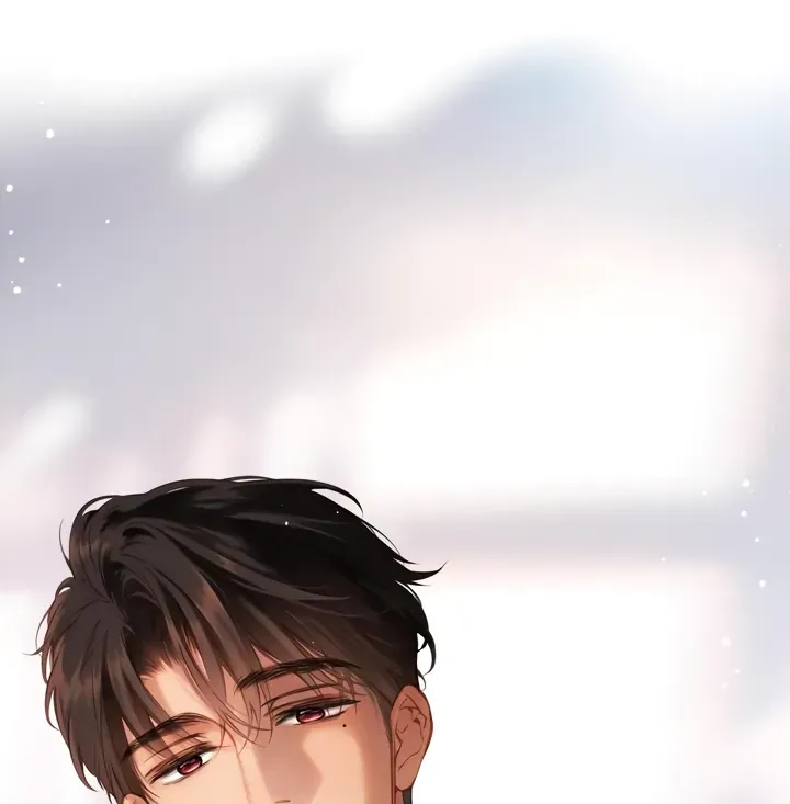 Back to Spring Chapter 39 Online - página 8