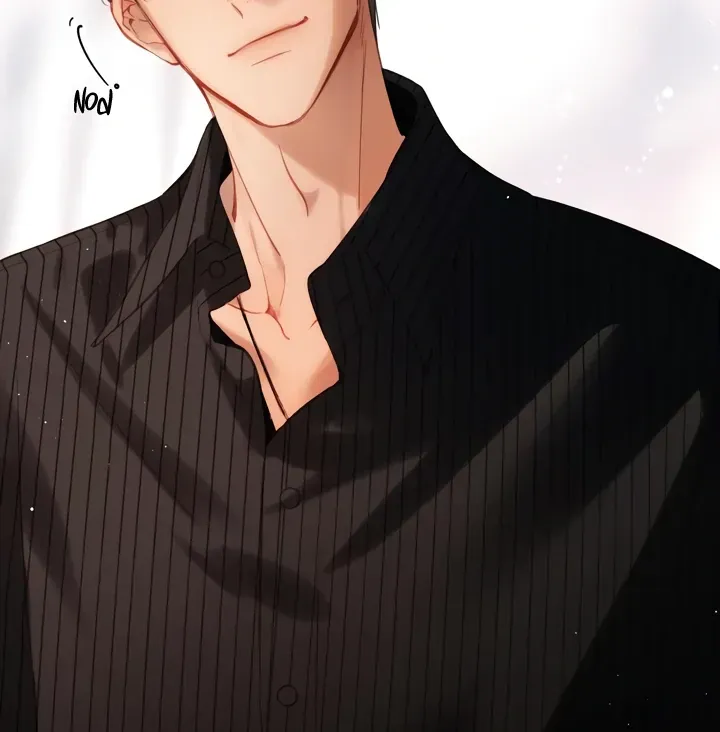 Back to Spring Chapter 39 Online - página 9