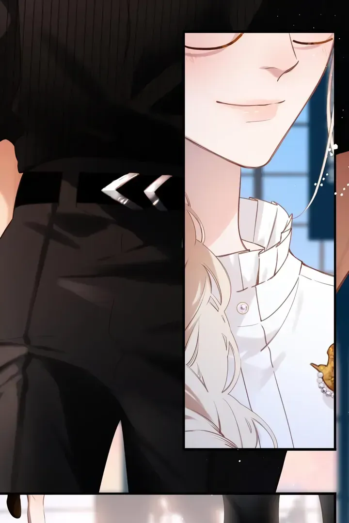 Back to Spring Chapter 39 Online - página 10