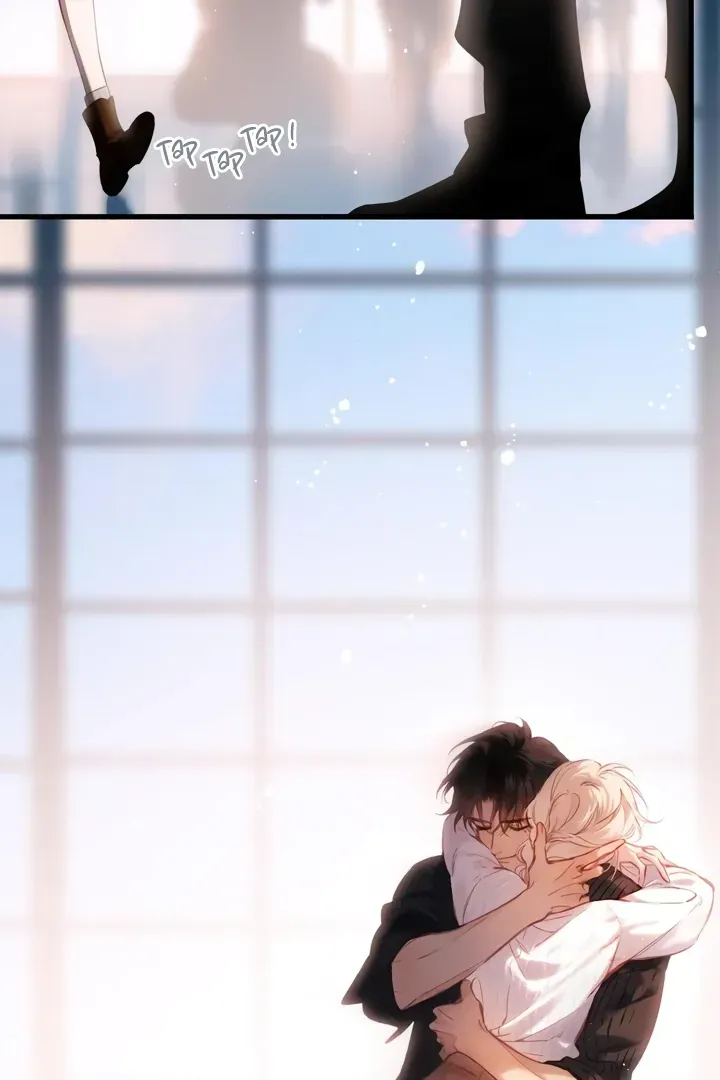 Back to Spring Chapter 39 Online - página 11