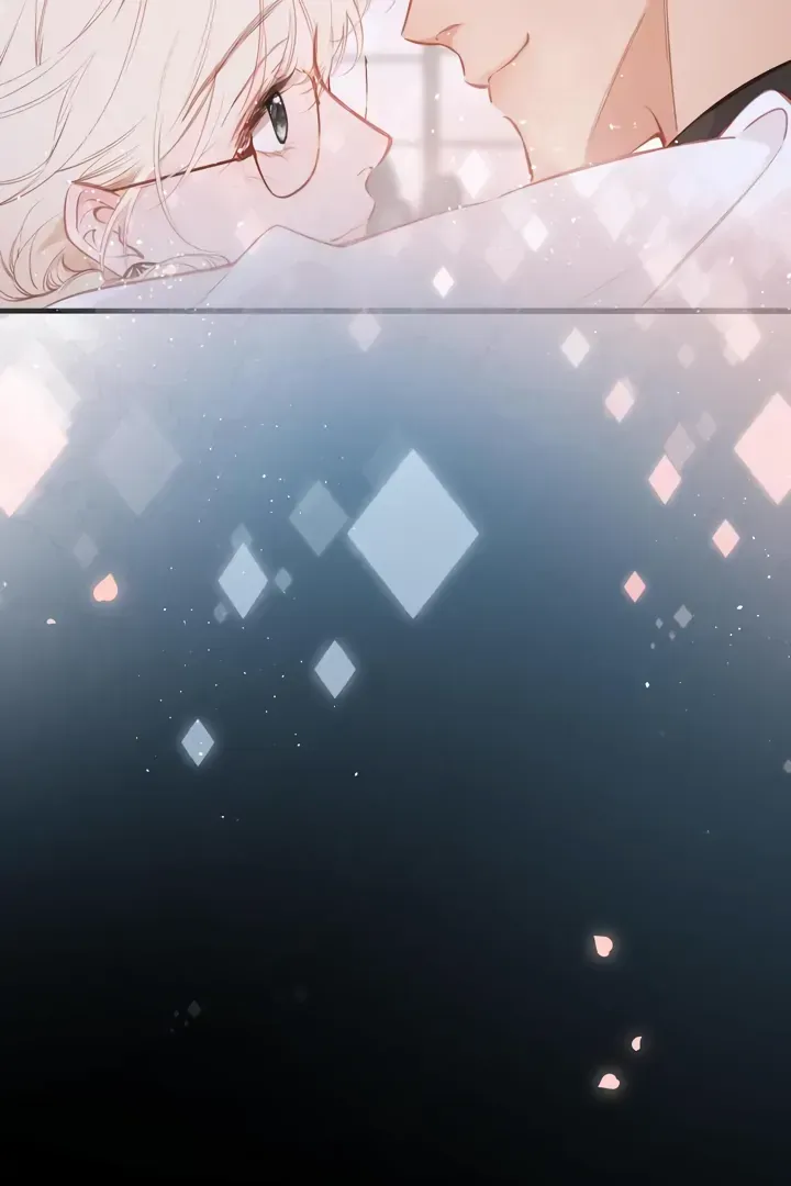 Back to Spring Chapter 39 Online - página 13