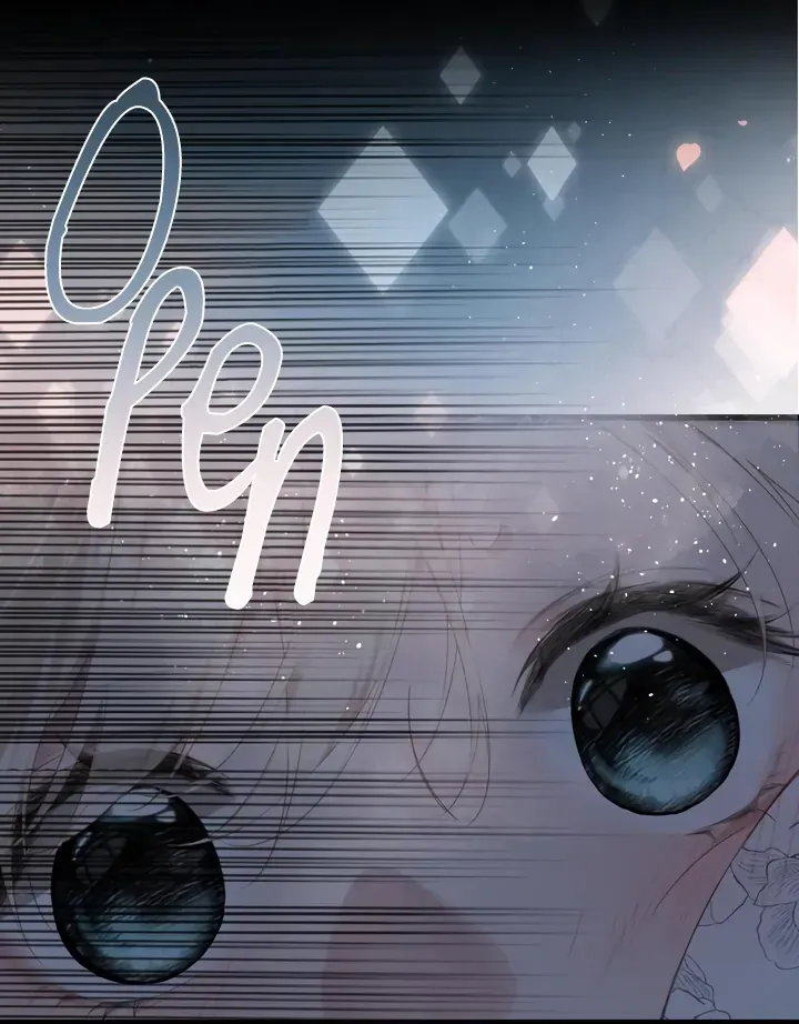 Back to Spring Chapter 39 Online - página 15