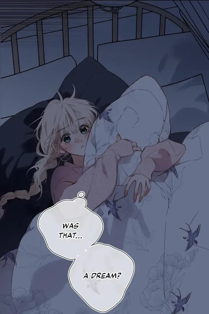 Back to Spring Chapter 39 Online - página 16
