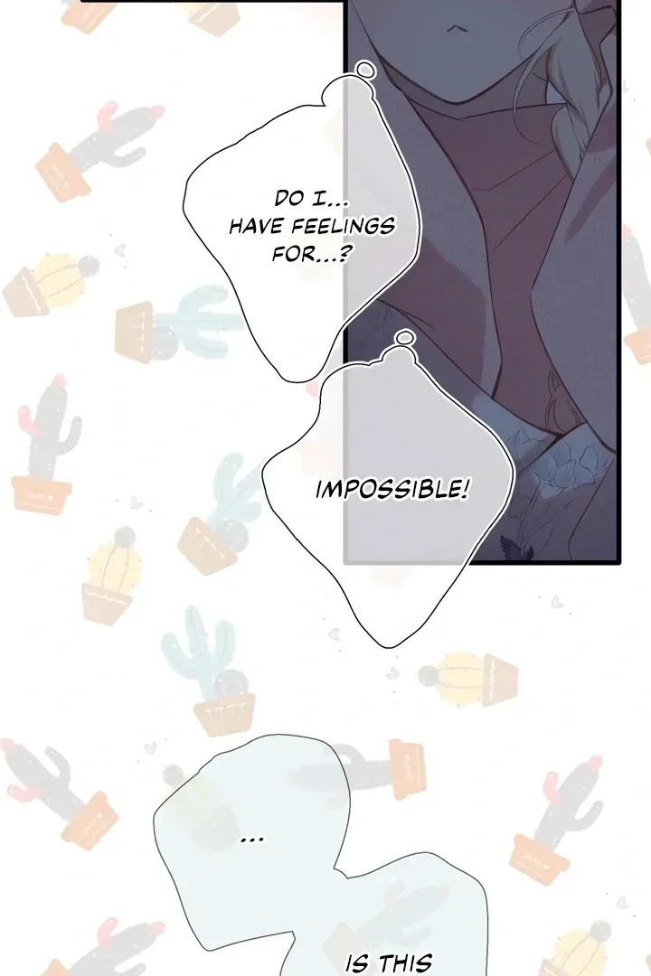 Back to Spring Chapter 39 Online - página 18