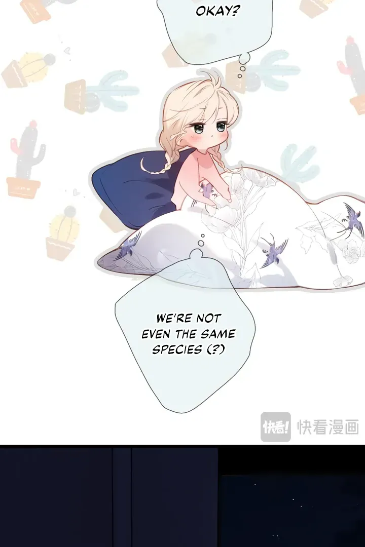 Back to Spring Chapter 39 Online - página 19