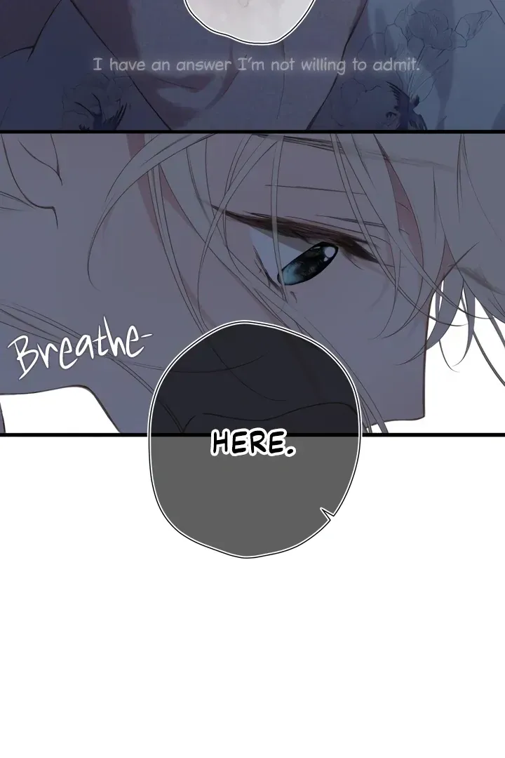 Back to Spring Chapter 39 Online - página 21