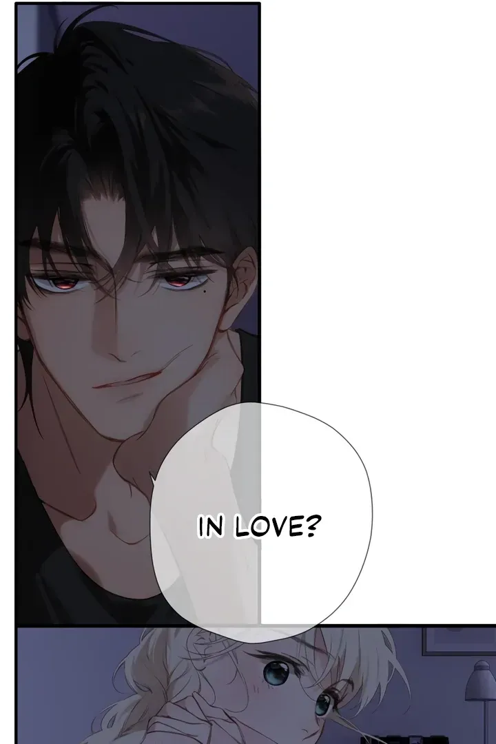 Back to Spring Chapter 39 Online - página 24