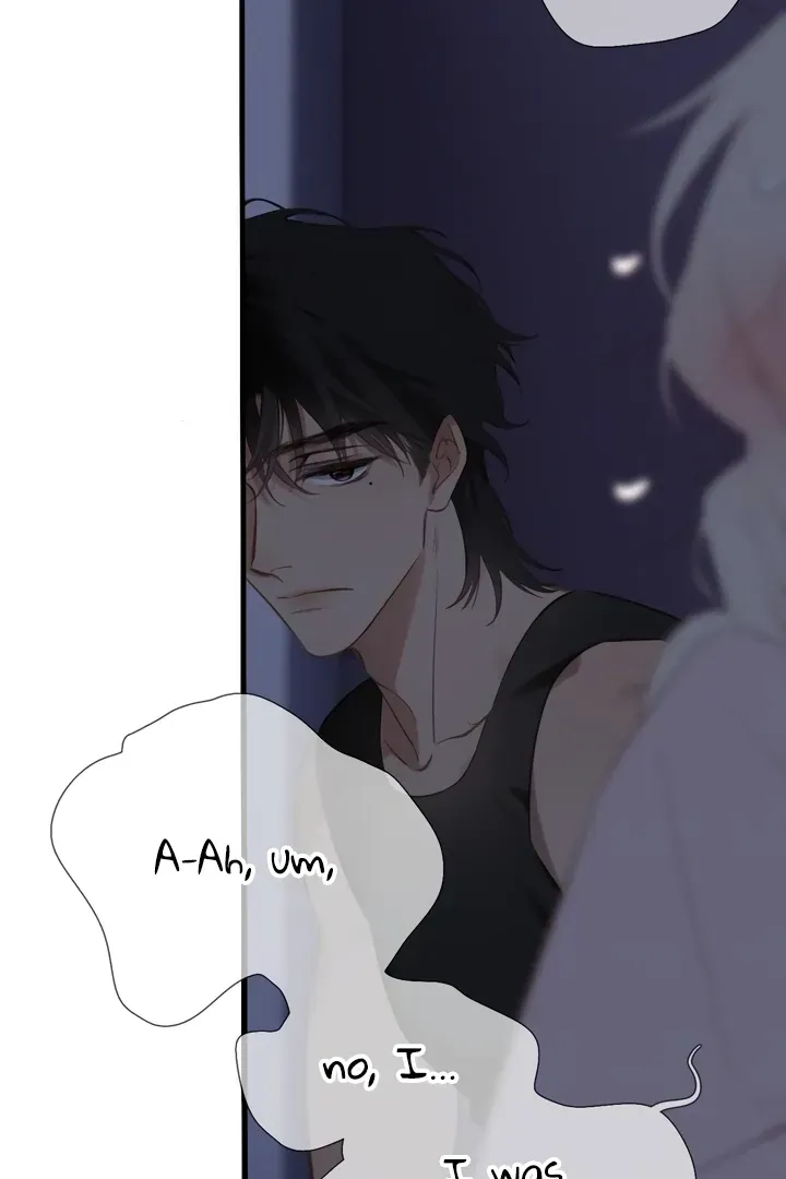 Back to Spring Chapter 39 Online - página 26