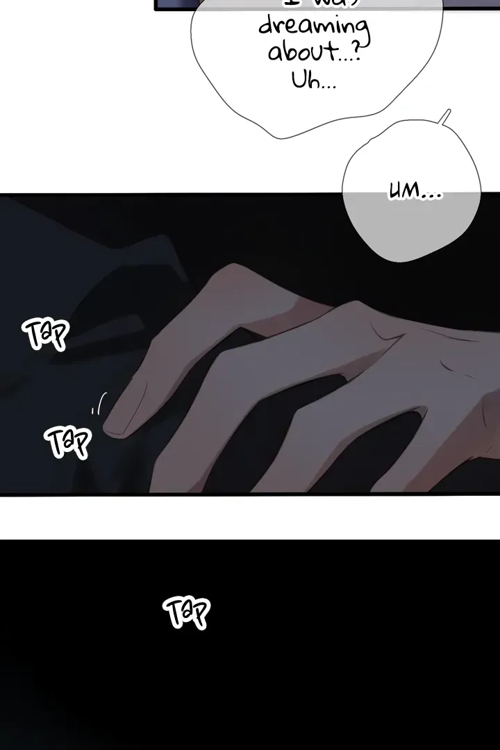 Back to Spring Chapter 39 Online - página 27