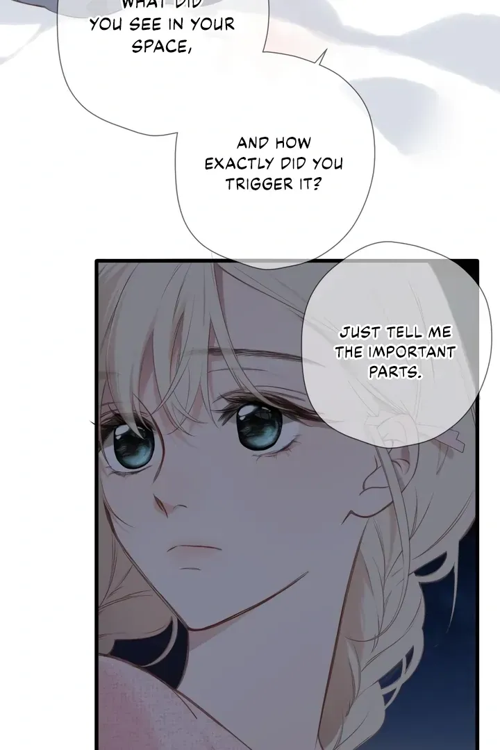 Back to Spring Chapter 39 Online - página 29