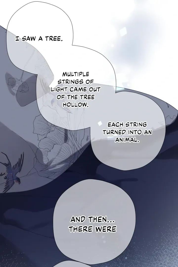 Back to Spring Chapter 39 Online - página 30