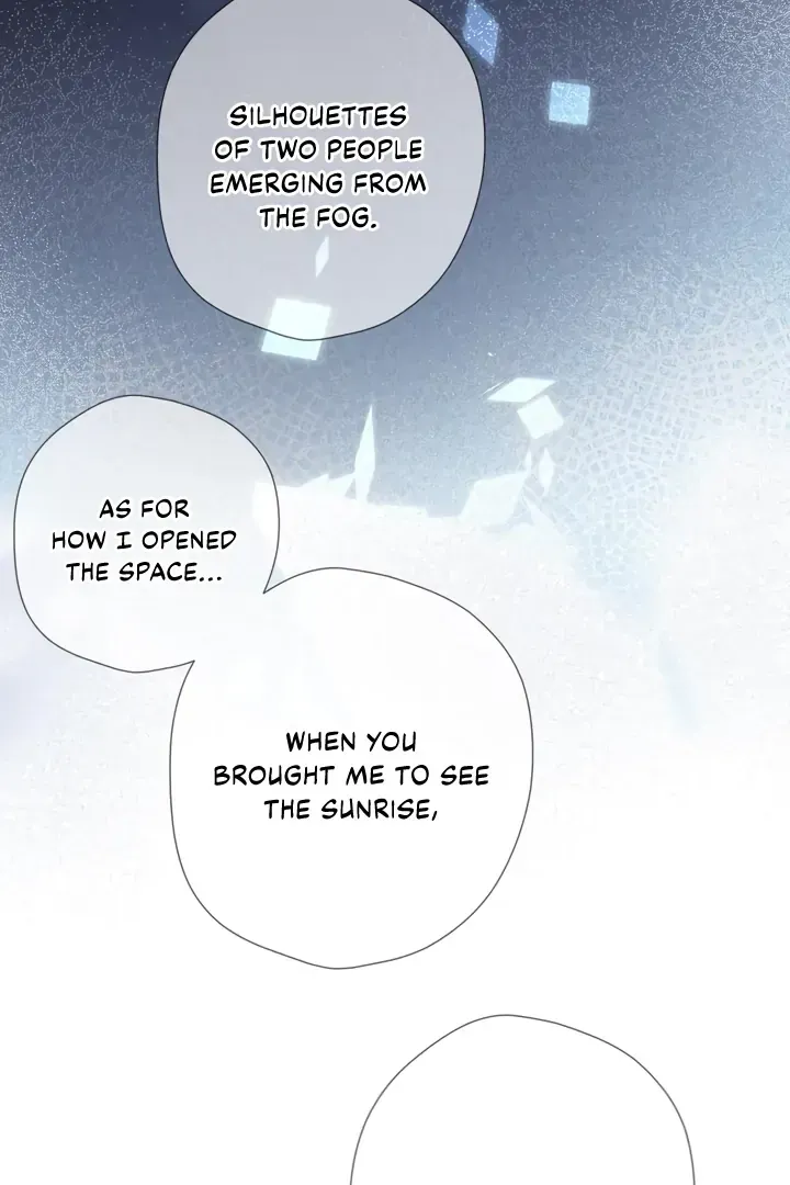Back to Spring Chapter 39 Online - página 31