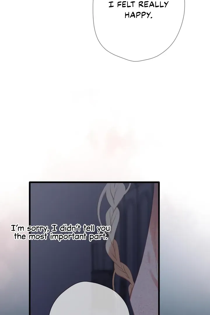 Back to Spring Chapter 39 Online - página 32