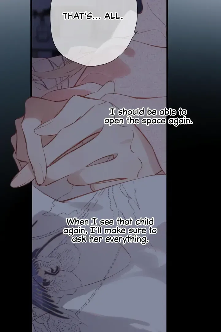 Back to Spring Chapter 39 Online - página 33