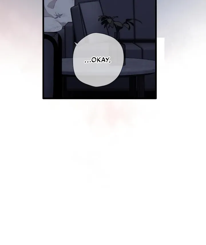 Back to Spring Chapter 39 Online - página 37