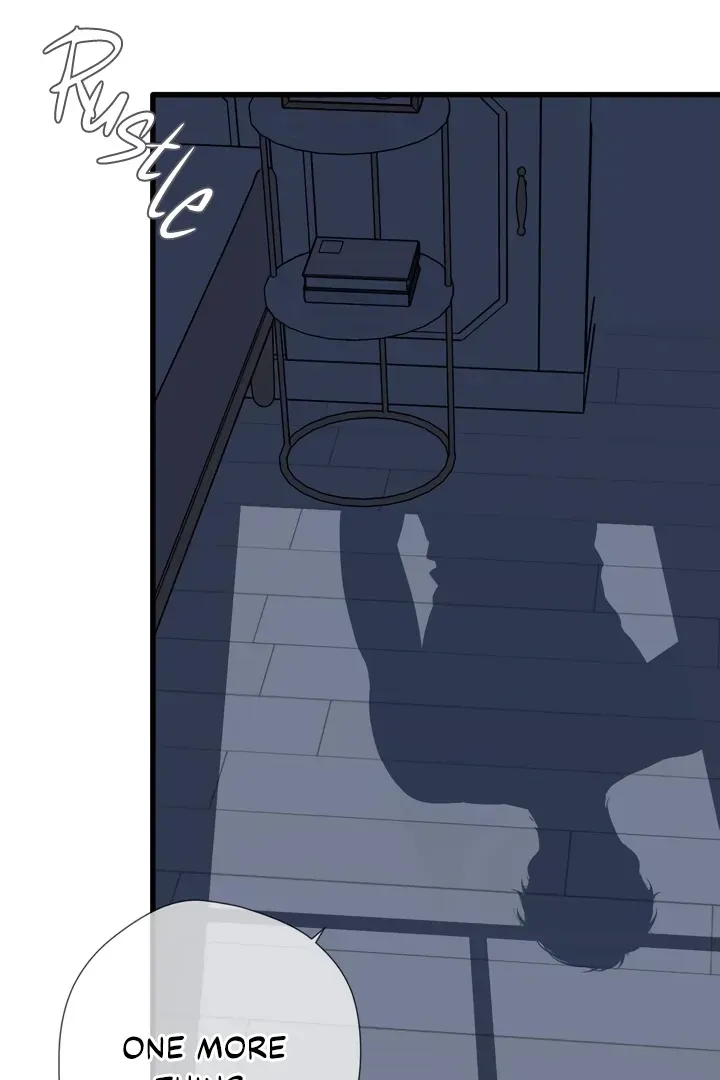 Back to Spring Chapter 39 Online - página 38