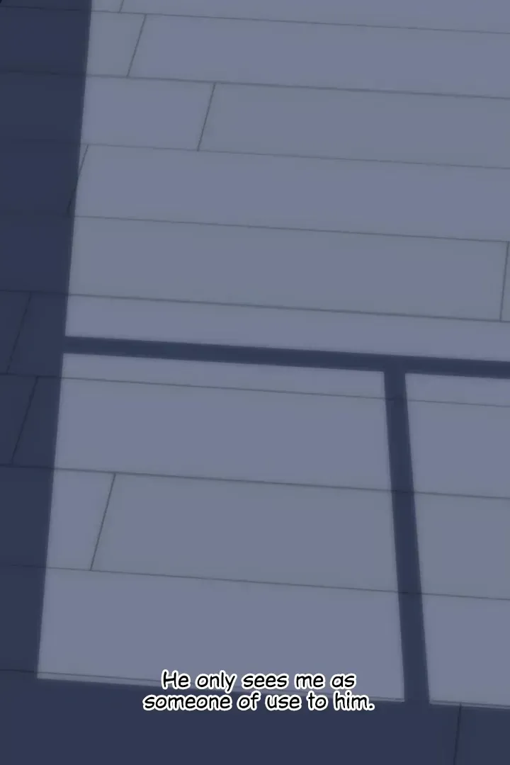 Back to Spring Chapter 39 Online - página 41