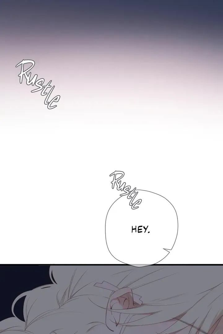 Back to Spring Chapter 39 Online - página 43