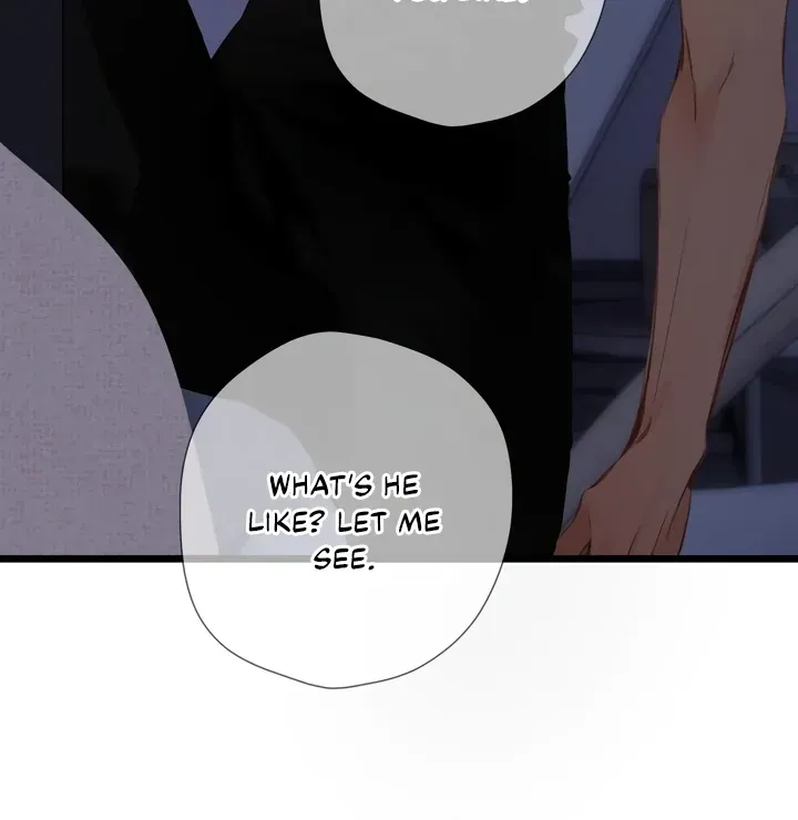 Back to Spring Chapter 39 Online - página 46