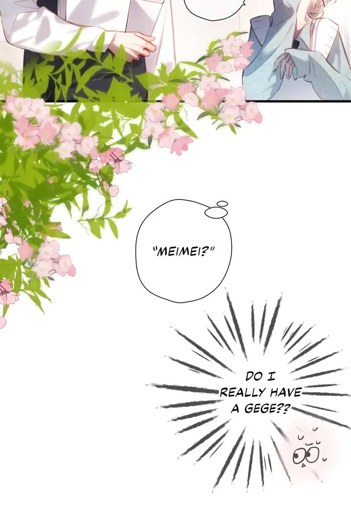 Back to Spring Chapter 41 Online - página 4
