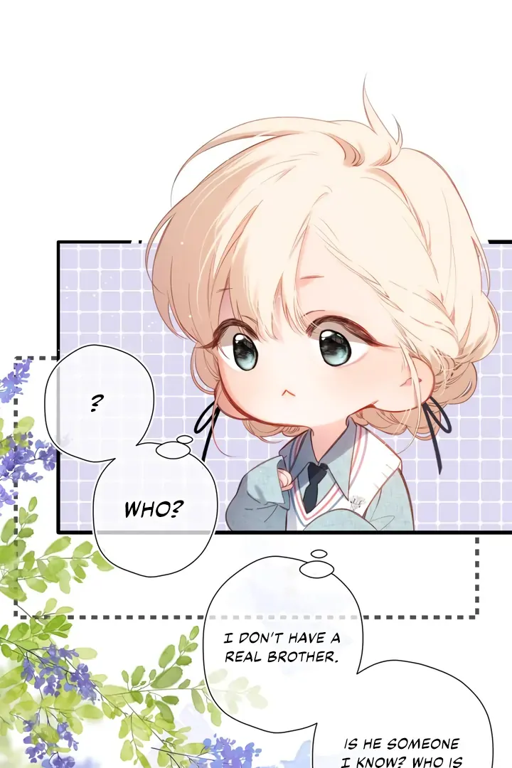 Back to Spring Chapter 41 Online - página 5