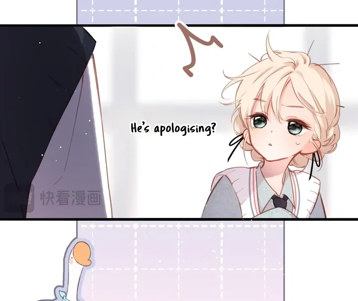 Back to Spring Chapter 41 Online - página 7