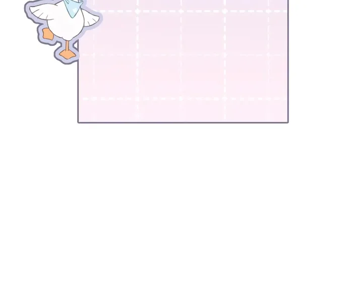 Back to Spring Chapter 41 Online - página 8