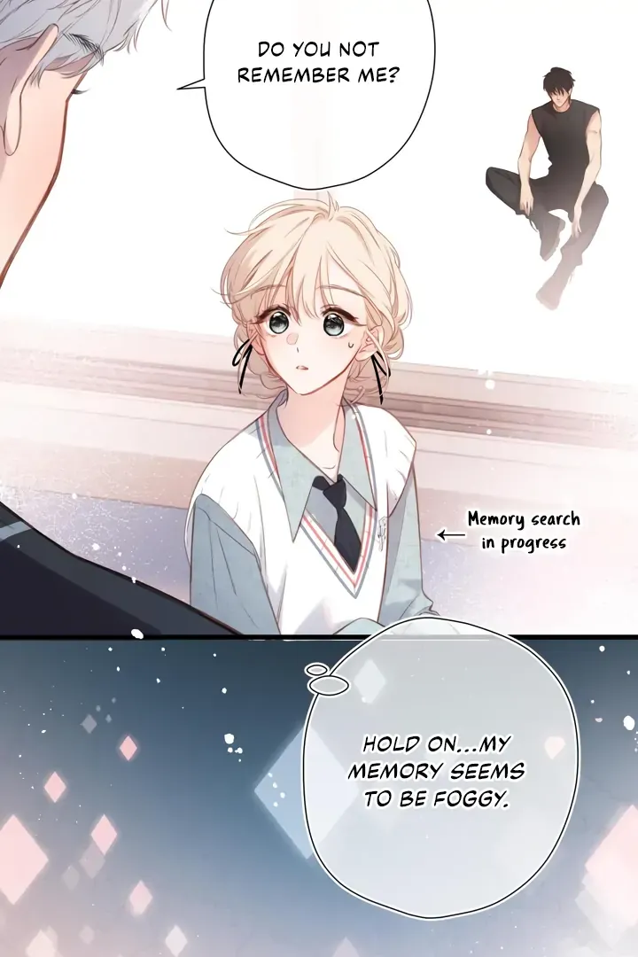 Back to Spring Chapter 41 Online - página 12