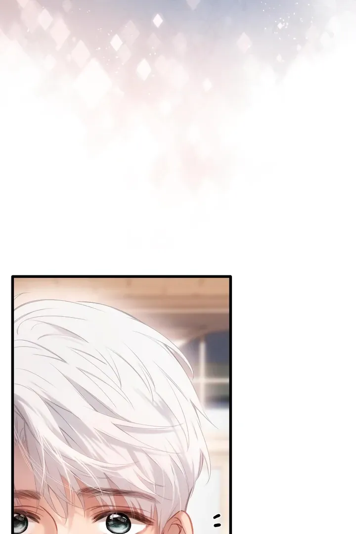 Back to Spring Chapter 41 Online - página 13