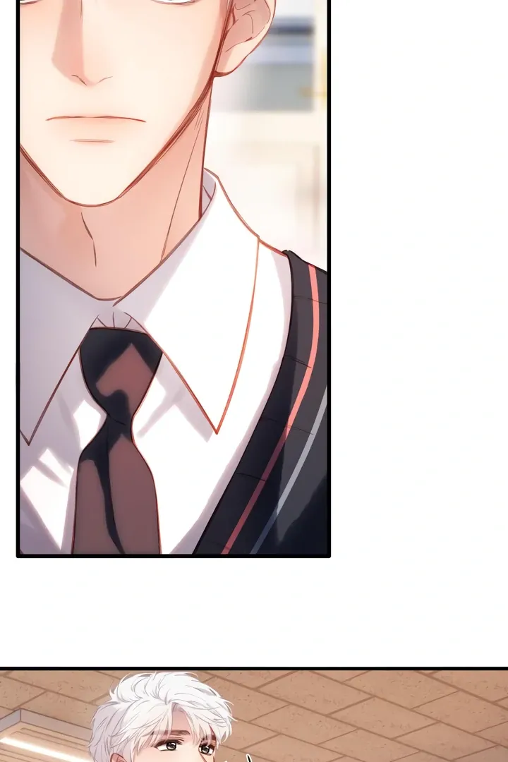 Back to Spring Chapter 41 Online - página 14
