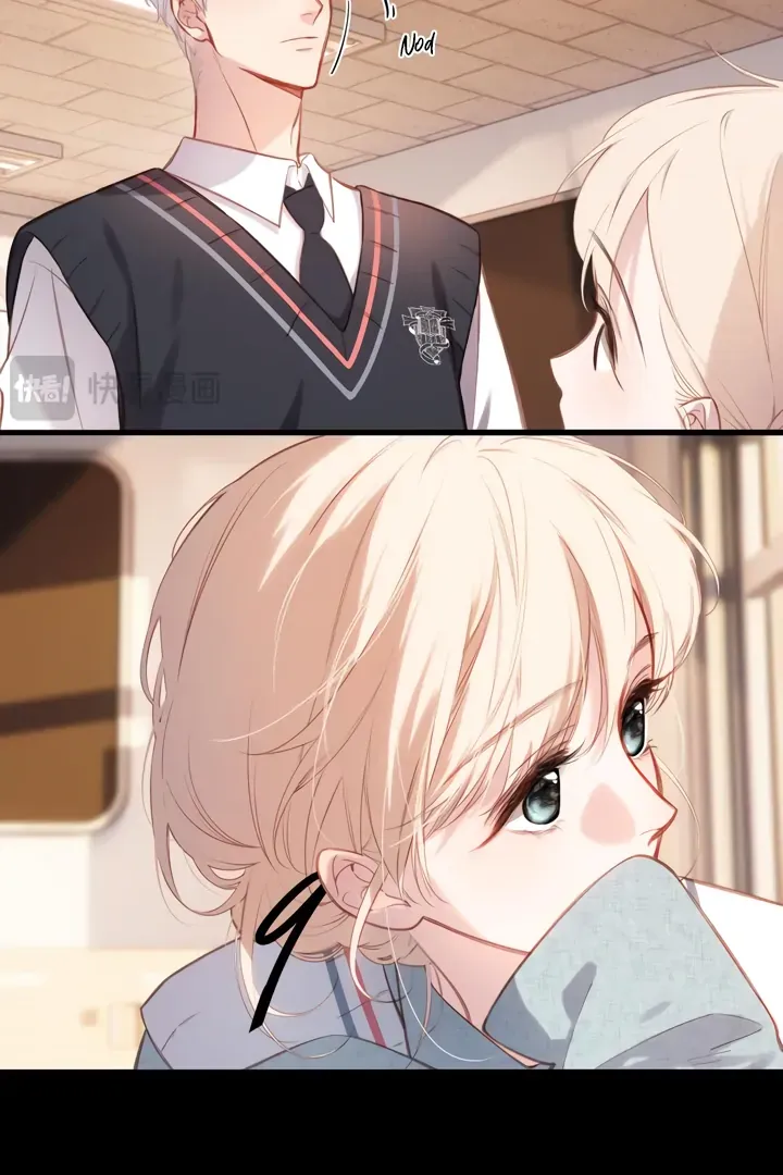 Back to Spring Chapter 41 Online - página 15