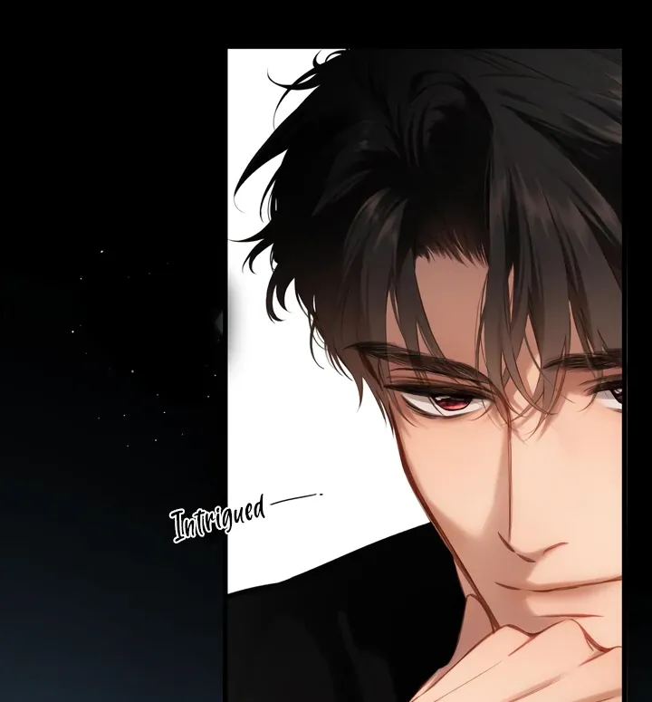 Back to Spring Chapter 41 Online - página 16
