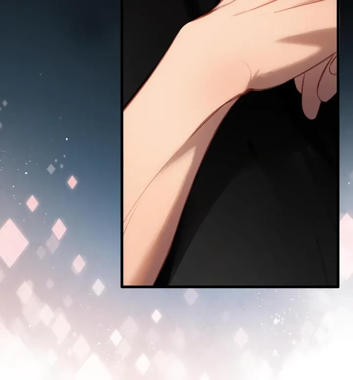 Back to Spring Chapter 41 Online - página 17