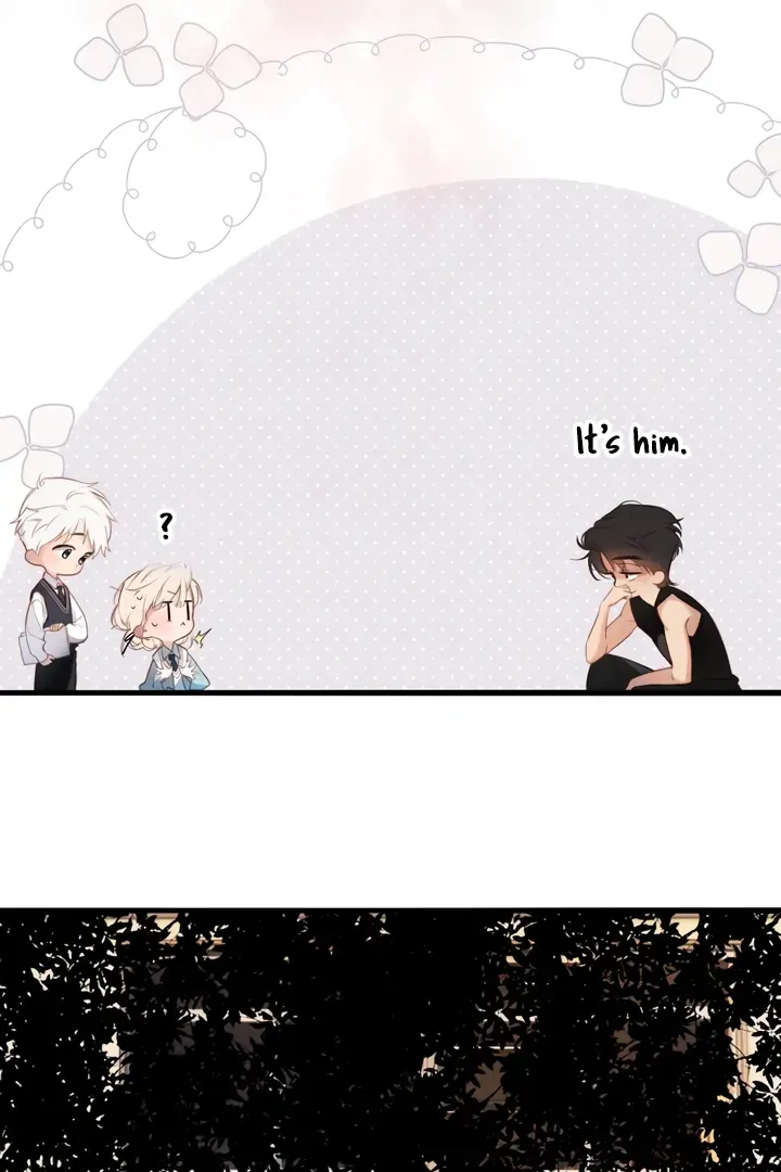 Back to Spring Chapter 41 Online - página 18