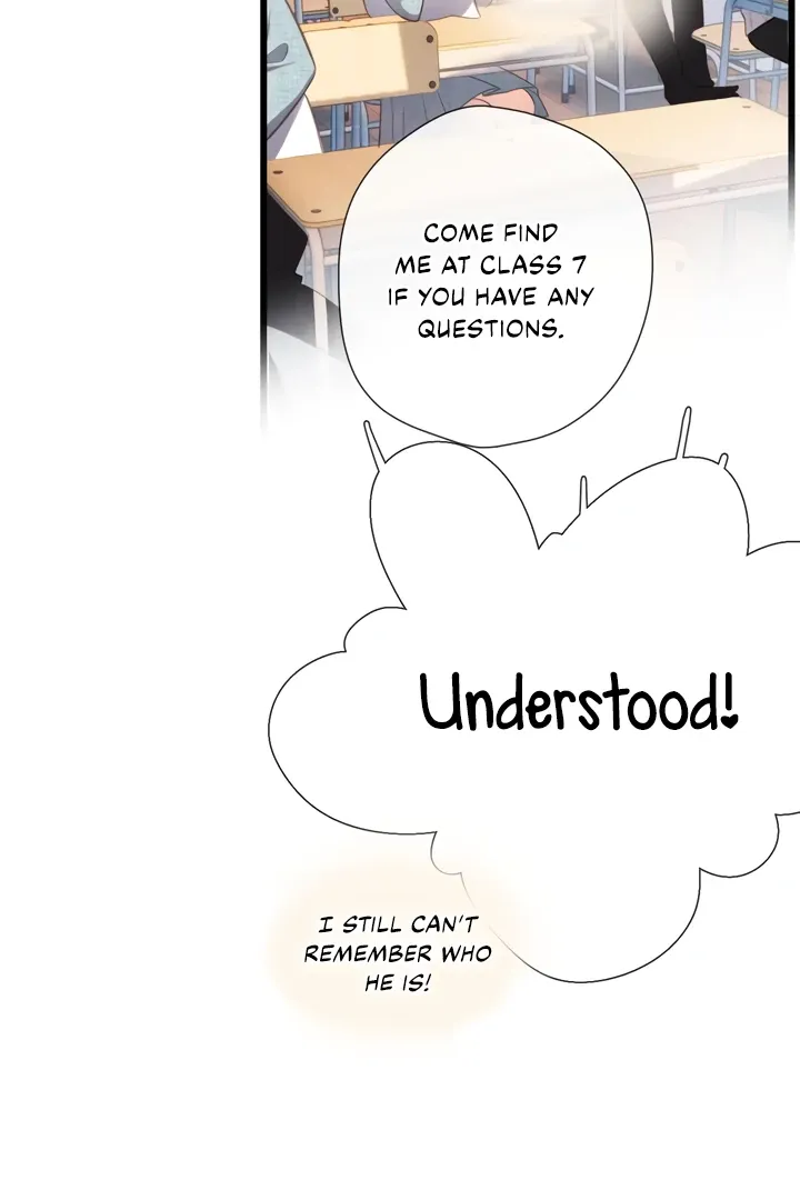 Back to Spring Chapter 41 Online - página 23