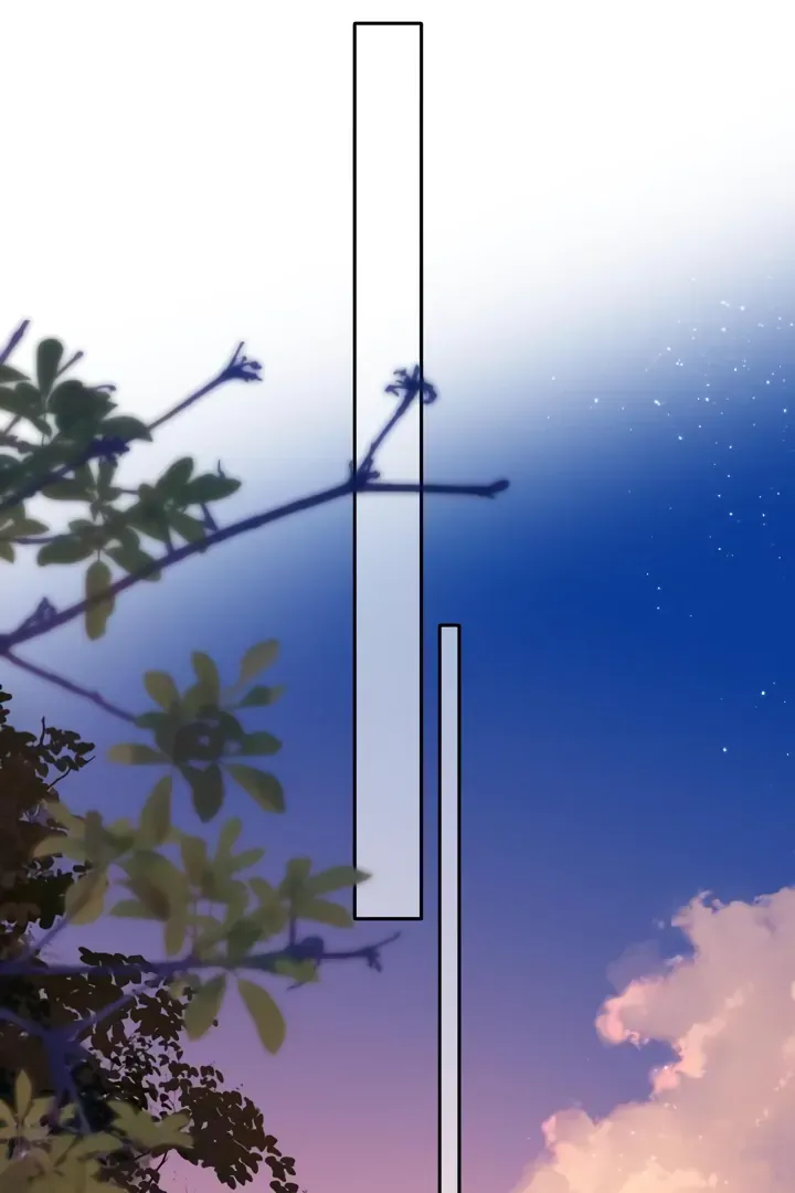 Back to Spring Chapter 41 Online - página 24